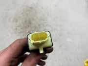 Airbag Sensor 8983133020 Toyota RAV4 (A3) Geländewagen 2.2 D-4D 16V 4x4 (2AD-FTV) 2007