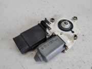 Fensterhebermotor 1C1959801A Volkswagen Bora (1J2) Limousine 1.6 16V (BCB) 2005-04 BCB