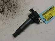 Zündspule 9091902240 Toyota Yaris Verso (P2) Großraumlimousine 1.3 16V (2NZFE) 2002