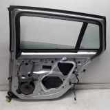 Tür Rechts Hinten 821000023R Renault Laguna III Estate (KT) Kombi 5-drs 2.0 Turbo 16V (F4R-811(F4R-J8)) 2013-05