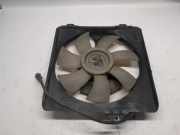 Kühlerventilatormotor 1636328050 Toyota RAV4 (A2) Geländewagen 2.0 D-4D 16V 4x4 (1CD-FTV) 2004