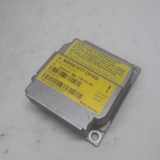Steuergerät Airbag MR587417 Mitsubishi Colt (Z2/Z3) Schrägheck 1.3 16V (135.930) 2005