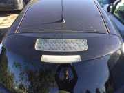 Heckklappe K01003NLMB Nissan Leaf (ZE0) Schrägheck Leaf (EM57) 2016-01