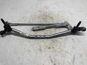 Scheibenwischer Mechanisch 288006875R Dacia Sandero III Schrägheck 1.0 TCe 100 12V ECO-G (H4D-480(H4D-F4)) 2023