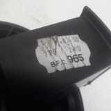 Heizgebläse Motor BFC965 Peugeot 206+ (2L/M) Schrägheck 1.4 XS (TU3A(KFV)) 2010