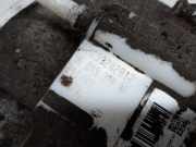 Kraftstoffpumpe Elektrisch 9684934480 Citro?n C3 Picasso (SH) Gro?raumlimousine 1.4 16V VTI 95 (EP3(8FS)) 2009 EP3(8FS)