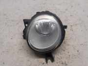 Nebelscheinwerfer Rechts Vorne 7L5941700C Porsche Cayenne (9PA) SUV 4.8 V8 32V Turbo (M48.51) 2007-07