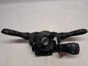 Kombischalter 255678341R Renault Megane IV Estate (RFBK) Kombi 5-drs 1.5 Energy dCi 110 (K9K-657) 2018