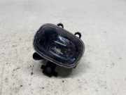 Nebelscheinwerfer Rechts Vorne 261504122R Renault Megane IV Estate (RFBK) Kombi 5-drs 1.3 TCE 160 16V (H5H-490(H5H-E4)) 2022-12