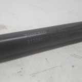 Gasdruckfeder Links Hinten 31395607 Volvo V40 (MV) Schrägheck 5-drs 2.0 T2 16V (B4204T17) 2015