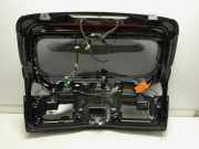 Heckklappe 1470572 Ford Mondeo IV Wagon Kombi 2.0 16V (A0BC(Euro 5)) 2008-10
