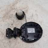 Tankklappe Toyota GT 86 (ZN) Coupé 2.0 16V (FA20) 2012