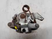 Bremssattel Links Hinten ABS 93179158 Opel Astra H SW (L35) Kombi 1.6 16V Twinport (Z16XE1(Euro 4)) 2006-04