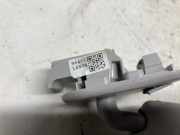 Sonnenblende 964011680R Dacia Sandero III Schrägheck 1.0 TCe 100 12V ECO-G (H4D-480(H4D-F4)) 2023