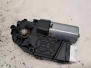 Schiebedachmotor A2049064102 Mercedes-Benz C (W204) Limousine 1.8 C-180 CGI 16V (M271.820) 2012-01