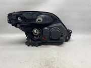 Scheinwerfer Links 7700432098 Renault Scénic I (JA) -> 1999, Zie MEGANE Großraumlimousine 1.6 16V (K4M-776) 2003