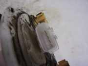 Tankschwimmer 8200906204 Renault Clio III (BR/CR) Schrägheck 1.5 dCi 85 (K9K-766) 2009