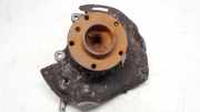 Radnabe Vorne 31221093427 BMW 5 serie (E39) Limousine 528i 24V (M52-B28TU(286S2)) 1997-10