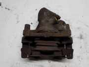 Bremssattel Links Hinten ABS Ford C-Max (DM2) Großraumlimousine 2.0 16V (Euro 5)) 2007