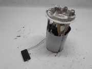 Kraftstoffpumpe Elektrisch 172026141R Renault Megane III Grandtour (KZ) Kombi 5-drs 1.5 dCi 110 (K9K-656(K9K-G6)) 2016
