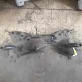 Motorträger Suzuki Alto Schrägheck 5-drs 1.0 12V (K10B) 2013-10