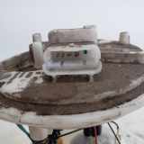 Kraftstoffpumpe Elektrisch 0580314138 Opel Corsa D Schrägheck 1.2 16V (Z12XEP(Euro 4)) 2008-09