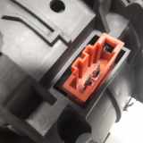 Heizgebläse Motor T1009074B Renault Megane III Grandtour (KZ) Kombi 5-drs 1.4 16V TCe 130 (H4J-700(H4J-A7)) 2012