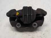 Bremssattel Links Vorne ABS 4400R6 Peugeot 2008 (CU) Großraumlimousine 1.2 Vti 12V PureTech 82 (EB2F(HMZ)) 2013-07