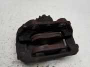 Bremssattel Links Vorne ABS 4400R8 Peugeot 207 SW (WE/WU) Kombi 1.6 16V (EP6C(5FS)) 2008-02