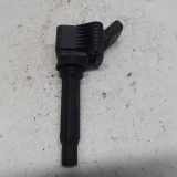 Zündspule 0040102008 Volkswagen Up! (121) Schrägheck 1.0 12V 60 (CHYE) 2013 CHYE