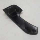 Spiegelverstellung Schalter 96664315ZD Citroën DS5 (KD/KF) Schrägheck 5-drs 2.0 BlueHDi 180 16V (DW10FC(AHW)) 2014