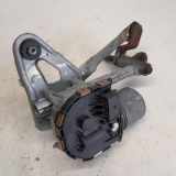 Scheibenwischermotor 1397220576 Peugeot 3008 I (0U/HU) Großraumlimousine 1.6 VTI 16V (EP6C(5FS)) 2011-10