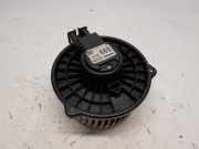Heizgebläse Motor 8710342060 Toyota RAV4 (A2) Geländewagen 2.0 D-4D 16V 4x4 (1CD-FTV) 2005