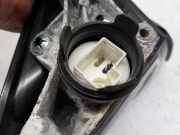 Außenspiegel Rechts 51167245216 BMW 3 serie (F30) Limousine 320i 2.0 16V (N20-B20D) 2012-08