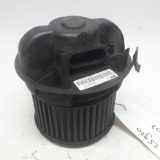Heizgebläse Motor N101813C Peugeot 107 Schrägheck 1.0 12V (384F(1KR)) 2008-02