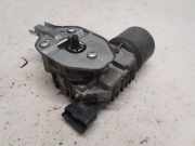 Scheibenwischermotor Vorne 0390241540 Peugeot 207 SW (WE/WU) Kombi 1.6 16V (EP6C(5FS)) 2008-02
