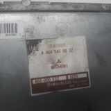 Steuerger?t Servolenkung A4545450032 Mitsubishi Colt (Z2/Z3) Schr?gheck 1.5 16V (135.950) 2007