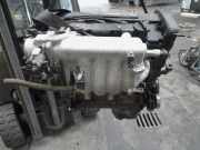 Motor KZ37502100 Kia Cerato Schrägheck 2.0 CVVT 16V (G4GC) 2006-10