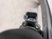 Fensterheber Rechts Vorne Citroën C3 (SC) Schrägheck 5-drs 1.6 BlueHDI 75 (DV6FE(BHW)) 2015-10