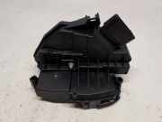 Türschloss Stangen Rechts Vorne BM5AA21812BC Ford Focus 3 Schrägheck 1.0 Ti-VCT EcoBoost 12V 100 (SFDB) 2012-04