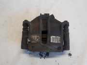 Bremssattel Links Vorne ABS 4400R6 Peugeot 208 I (CA/CC/CK/CL) Schrägheck 1.2 Vti 12V PureTech 82 (EB2F(HMZ)) 2015-06