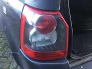 Rücklicht Links LR023971 Land + Range Rover Freelander II Geländewagen 2.2 td4 16V (224DT) 2010