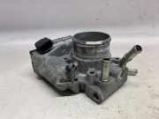 Drosselklappe 9590930008 Hyundai iX20 (JC) SUV 1.4i 16V (G4FA) 2012-08
