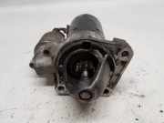 Anlasser 2S6U11000DC Ford Ka I Schrägheck 1.3i (J4N) 2008-02