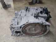 Getriebe Automatik ABS 450003B845 Hyundai Santa Fe II (CM) SUV 2.4 16V 4x4 (G4KE) 2011-04