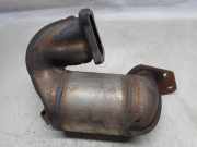 Katalysator 8201012953 Dacia Sandero I (BS) Schrägheck 1.5 dCi 70 (K9K-792) 2009-10