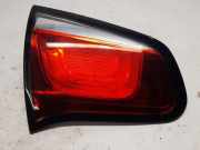 Rücklicht Links 9803934380 Citroën C3 (SC) Schrägheck 5-drs 1.2 VTi 82 12V (EB2F(HMZ)) 2015-03