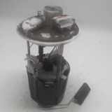 Kraftstoffpumpe Elektrisch 51709816 Lancia Ypsilon (843) Schrägheck 1.2 (188.A.4000) 2008-02