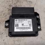 Steuergerät Handbremse 3AA907801H Volkswagen Passat Variant (365) Kombi 1.6 TDI 16V Bluemotion (CAYC(Euro 5)) 2013 CAYC(Euro 5)