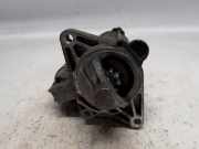 Anlasser Nissan Qashqai (J10) SUV 2.0 dCi 4x4 (M9R) 2010